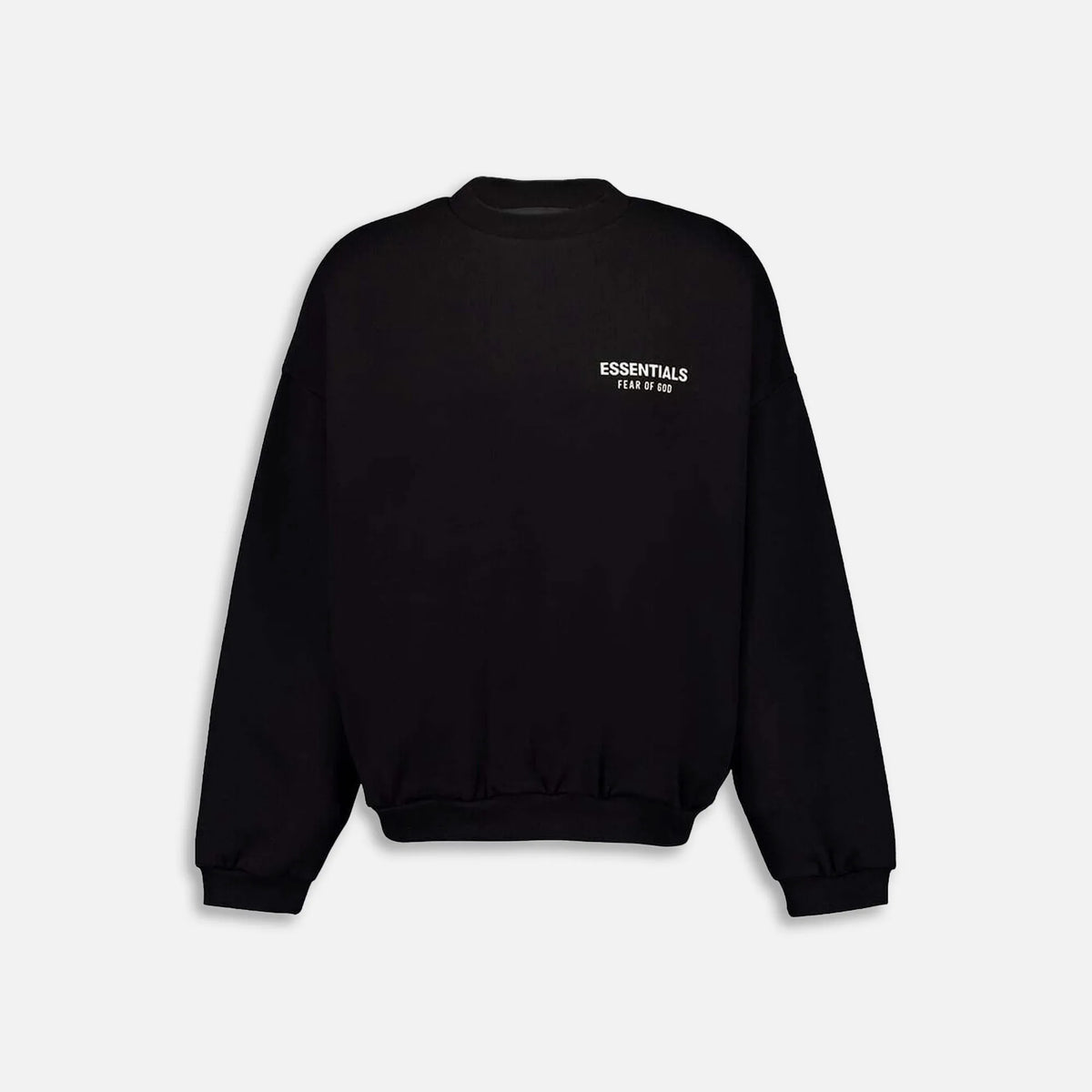 XXS