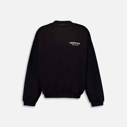 XXS