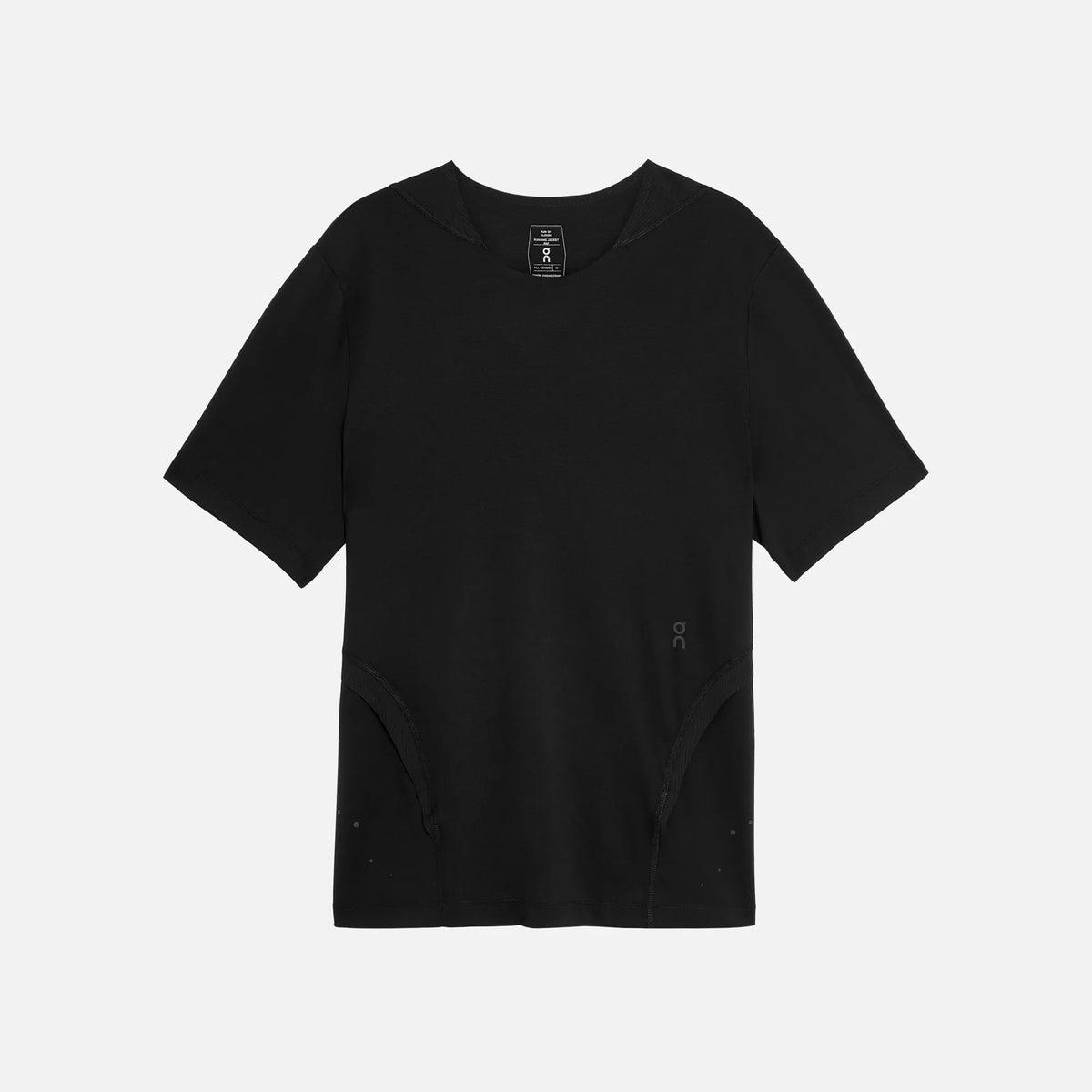 XXS