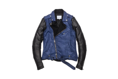 38
