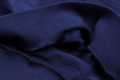 Pierre Balmain Dyed Crewneck