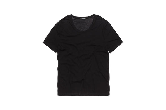 XXS