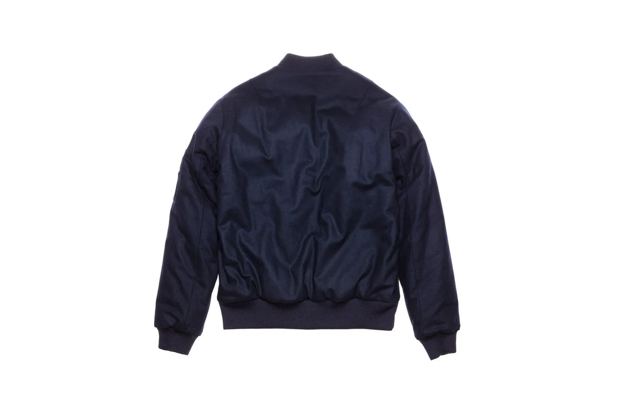 Y-3 Archtec Bomber