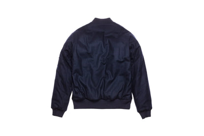 Y-3 Archtec Bomber
