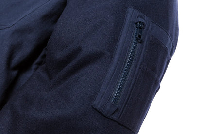 Y-3 Archtec Bomber