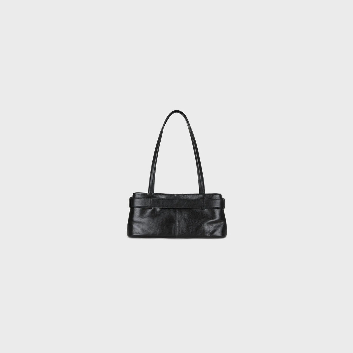 OS