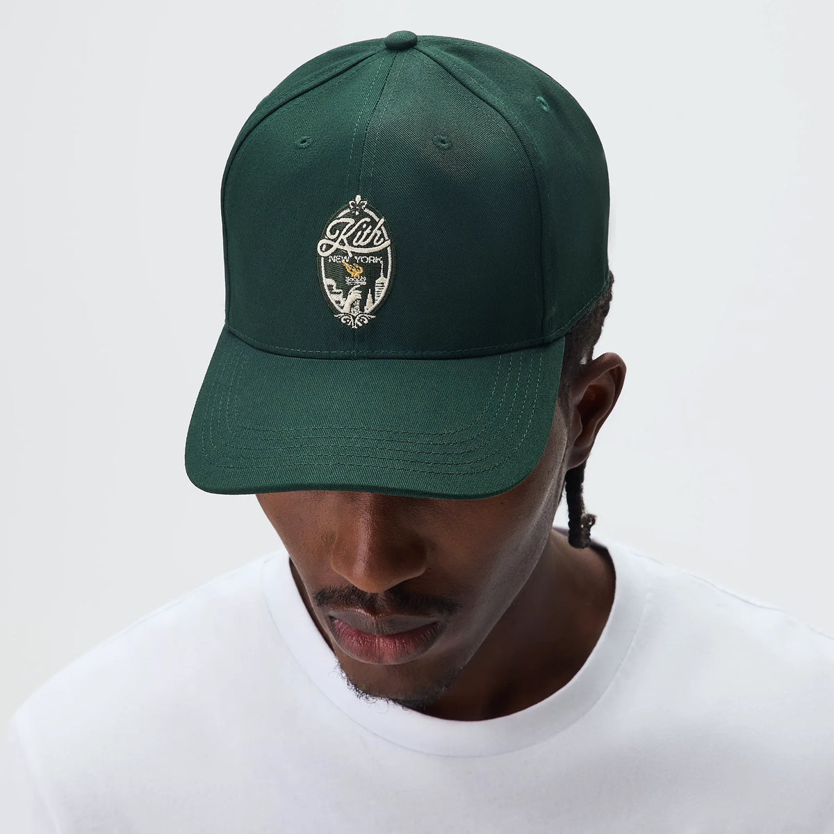 OS
