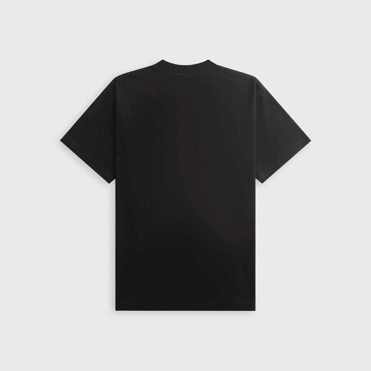 Metalwood Harvey Tee - Black