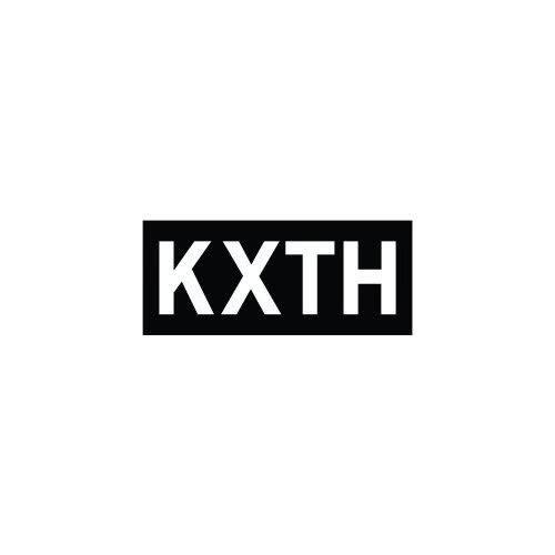 KITH Online Shop