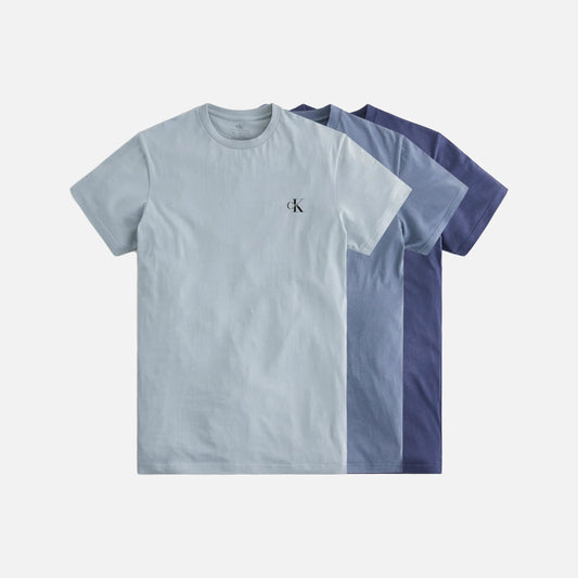 XXS