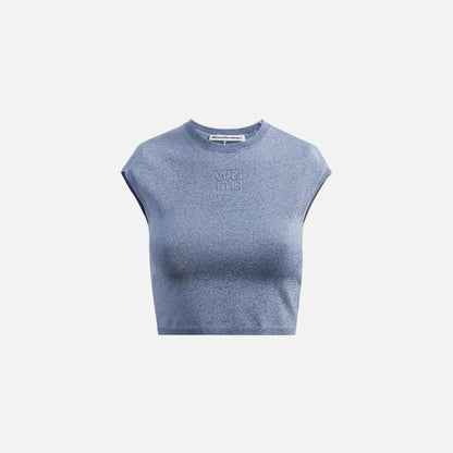 XXS