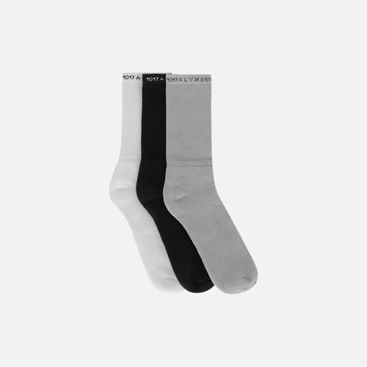 One Size