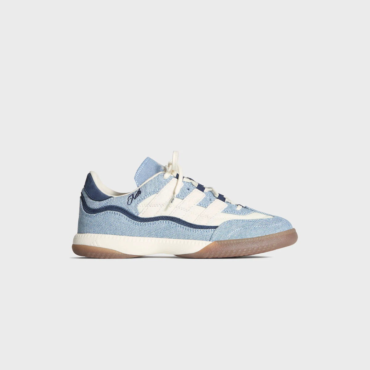 3.5
