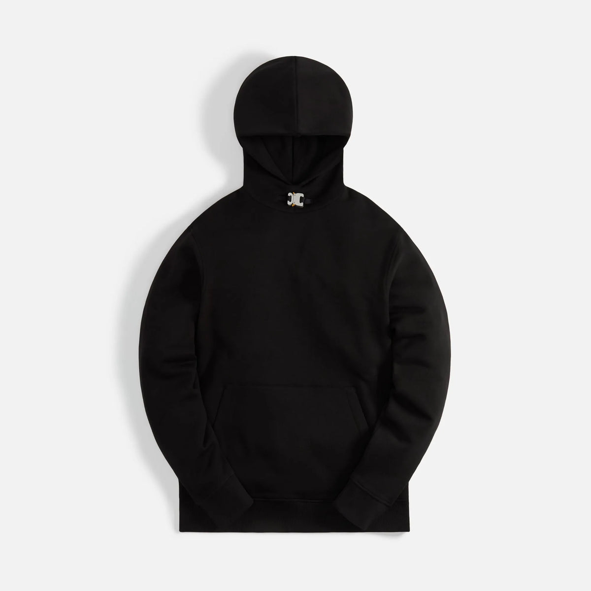 XXS