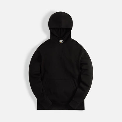 XXS