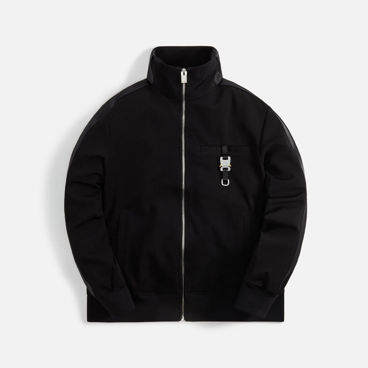 XXS