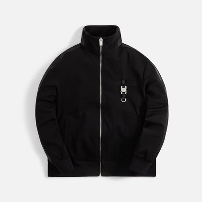 XXS