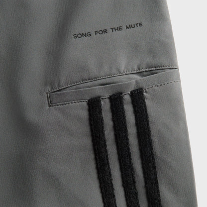 adidas x Song for the Mute 007 Trouser - Grey