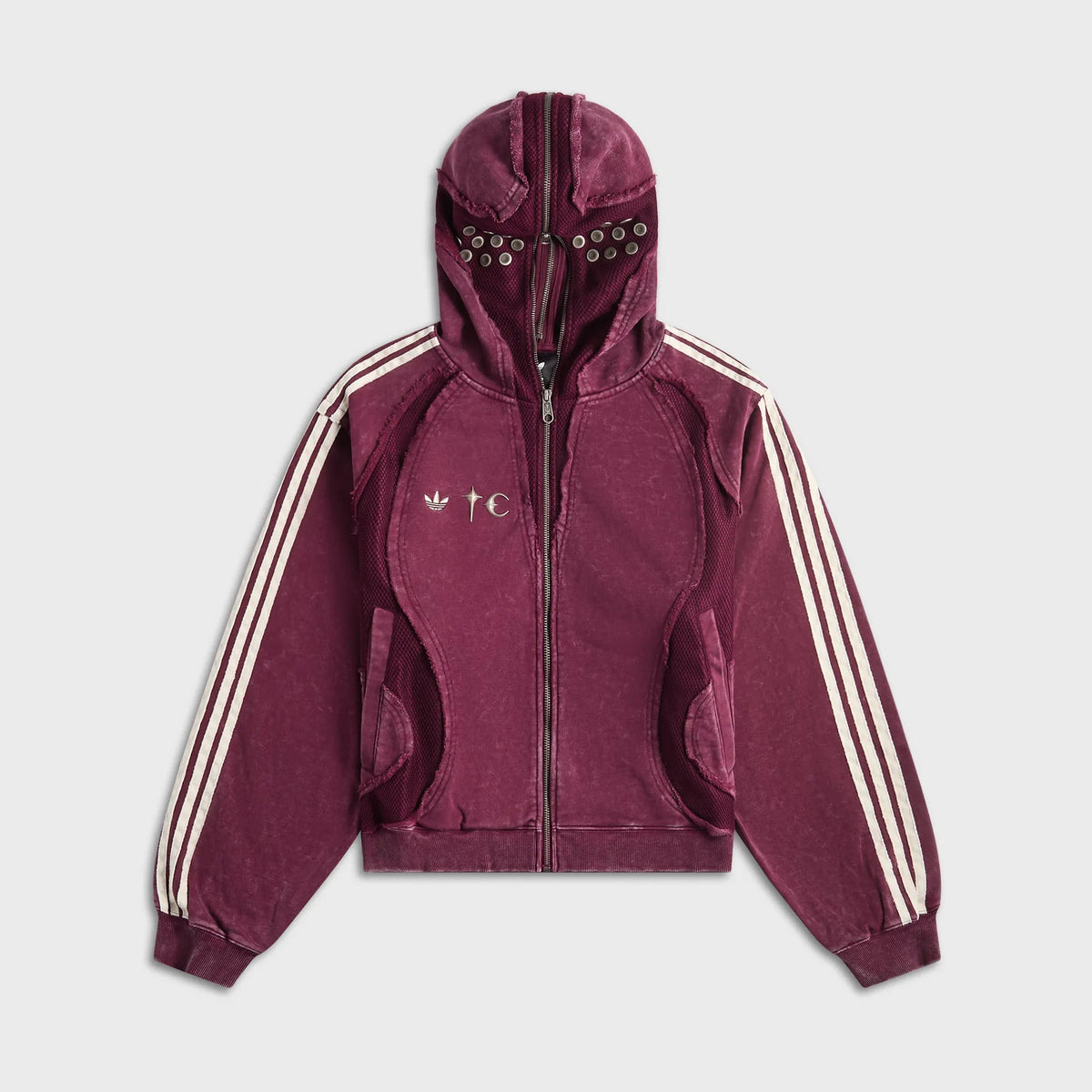 XXS