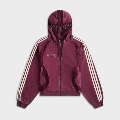 XXS