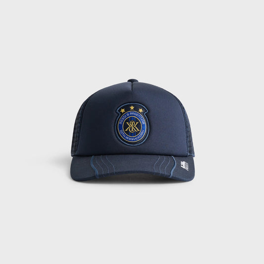 OS