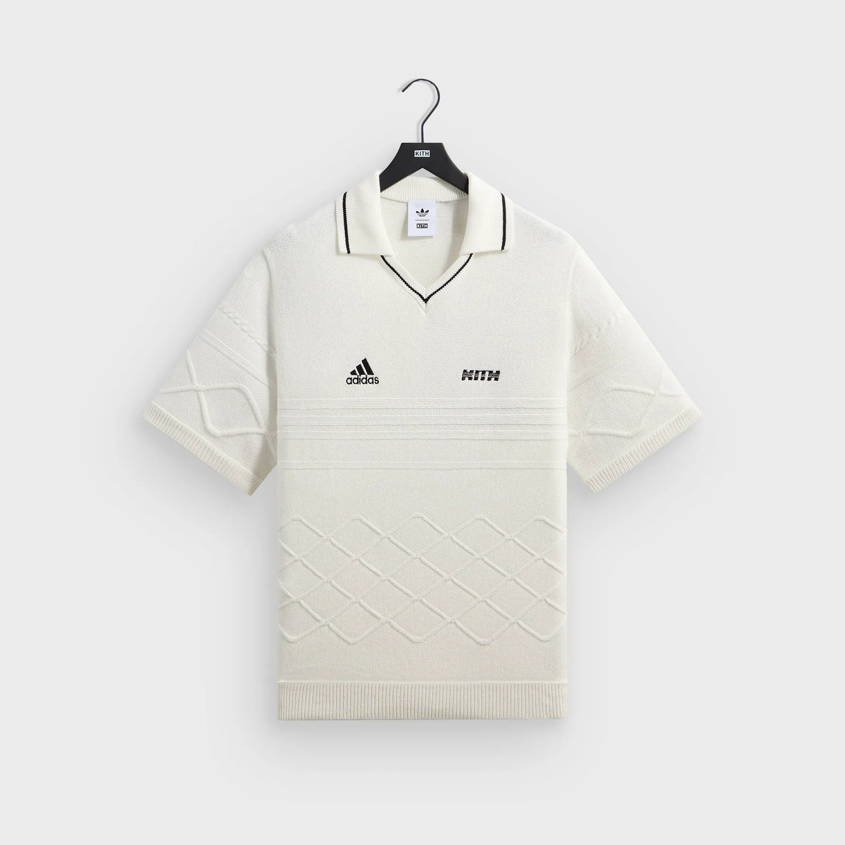 XS