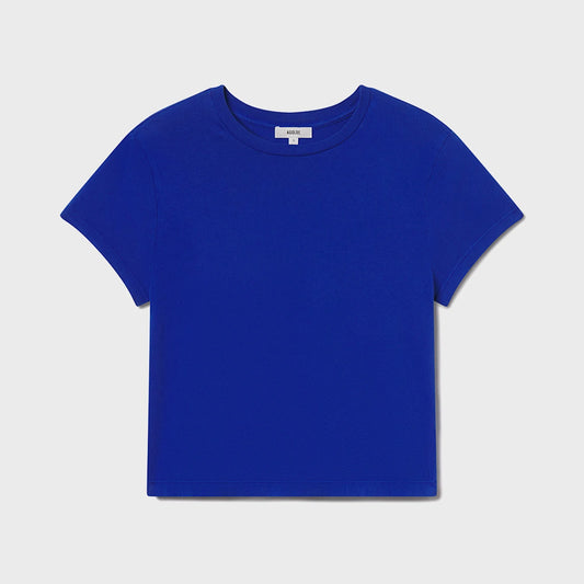 XXS