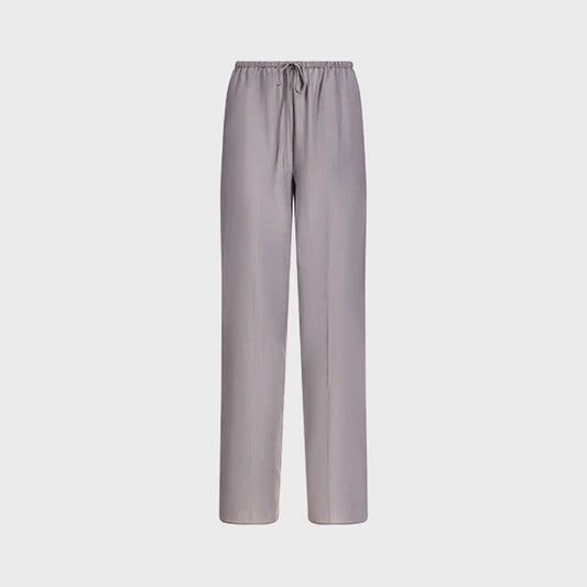 Aya Muse Ora Pant - Grey