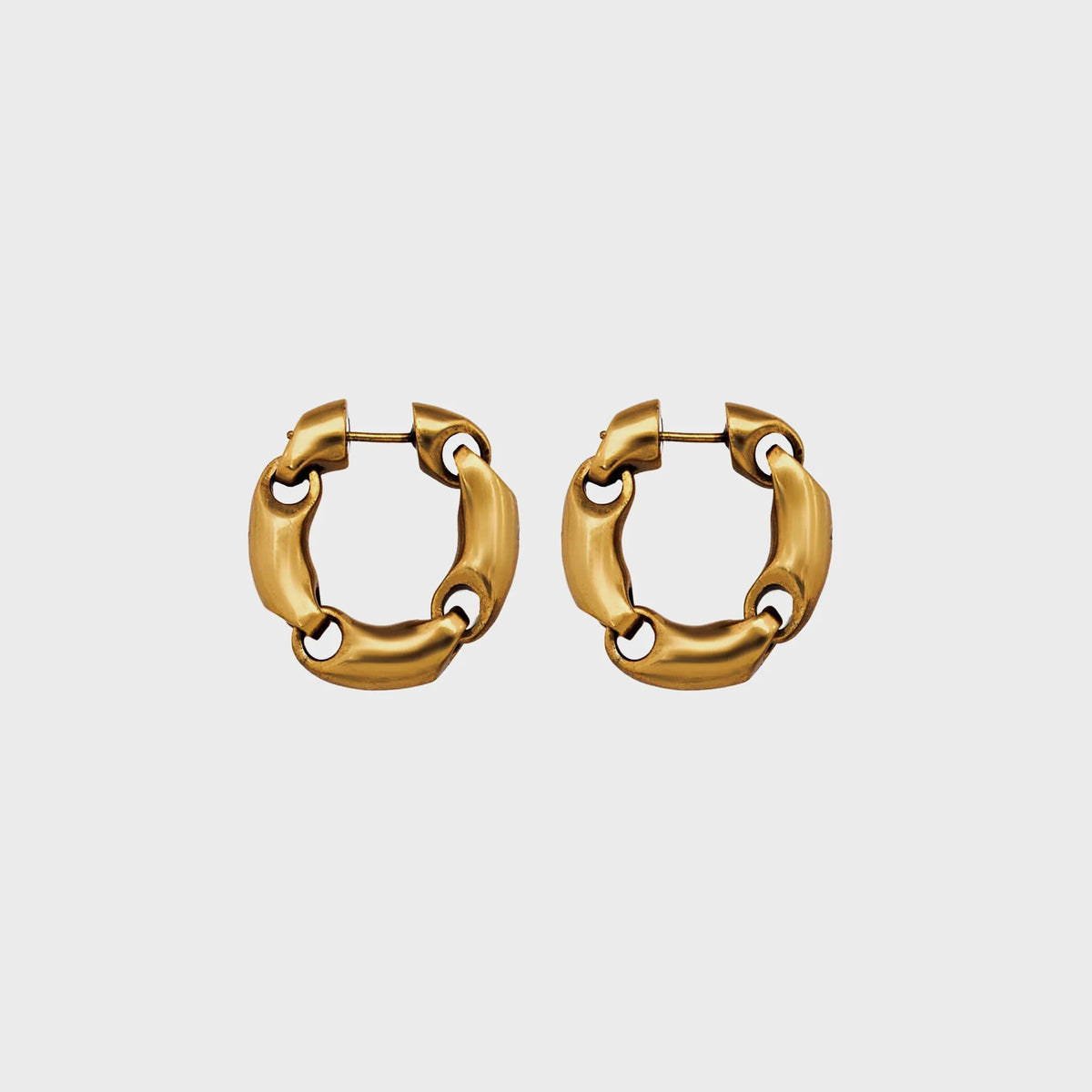 OS