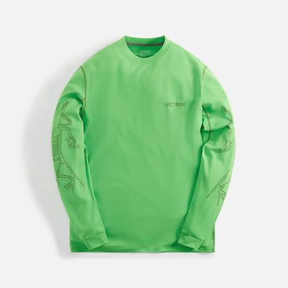 XXS