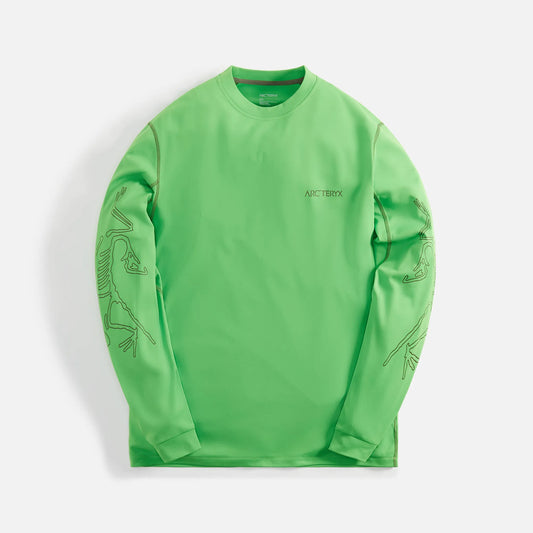XXS