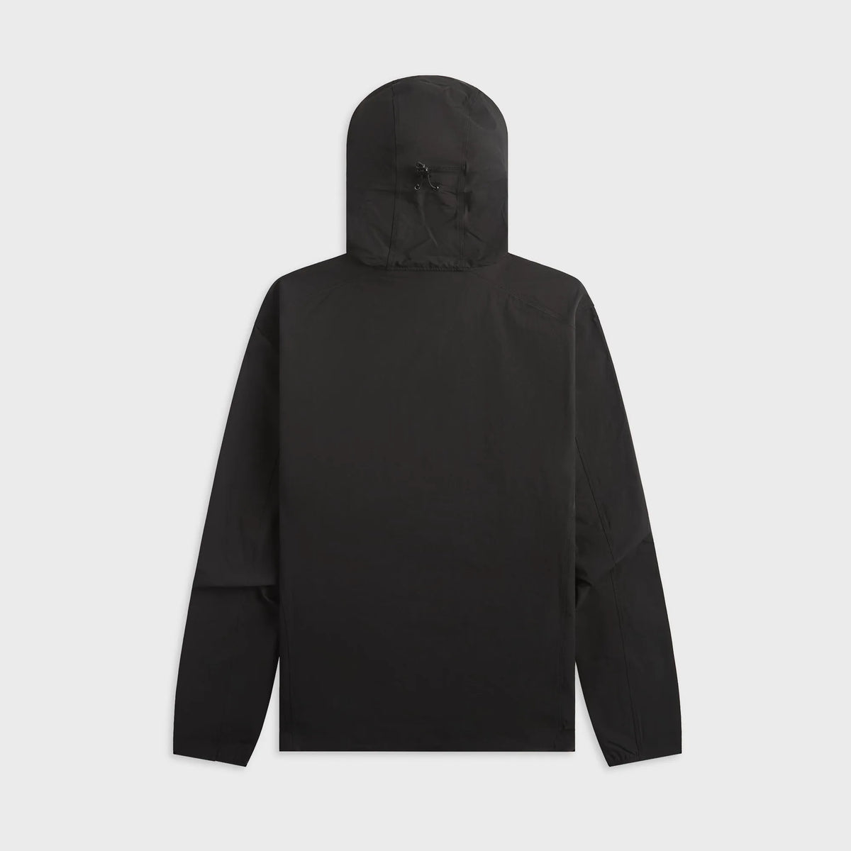 Arc'teryx Gamma Hoody - Black
