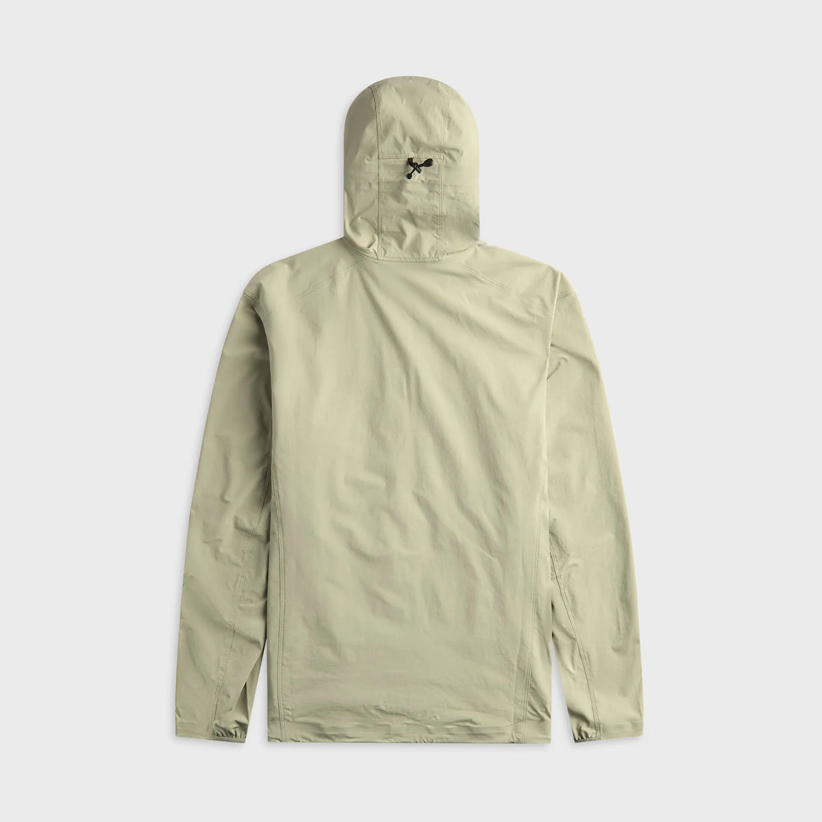 Arc'teryx Gamma Lightweight Hoody - Headwaters