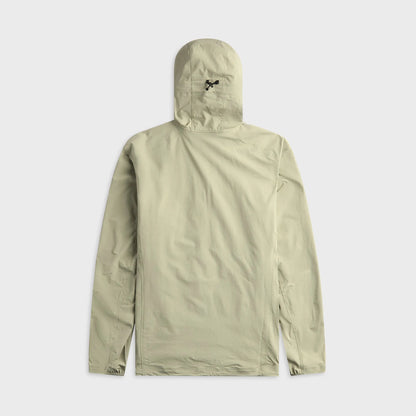Arc'teryx Gamma Lightweight Hoody - Headwaters
