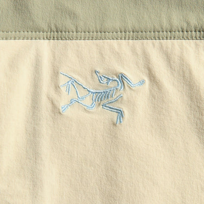 Arc'teryx Gamma Lightweight Hoody - Headwaters