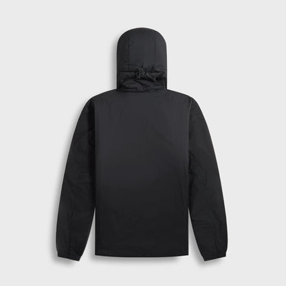 Arc'teryx Atom Hoody - Black