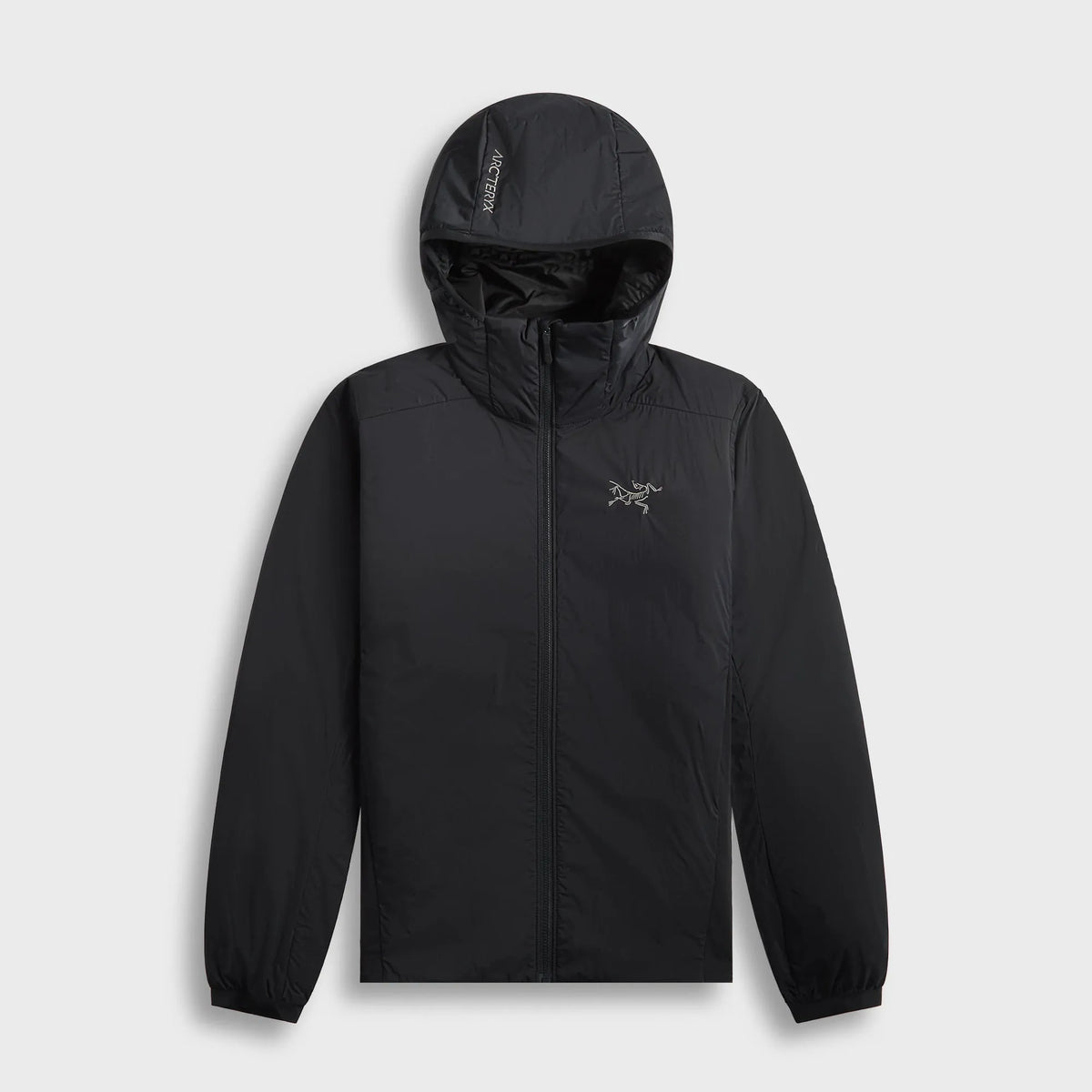 XXS
