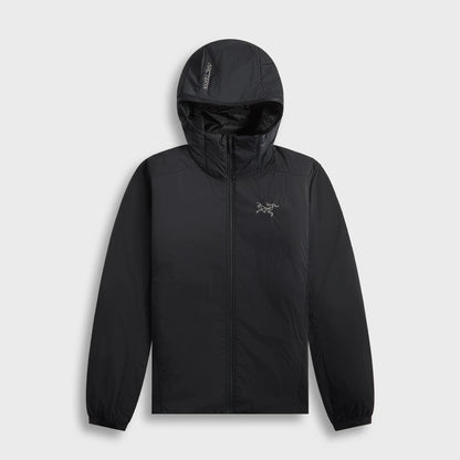 XXS