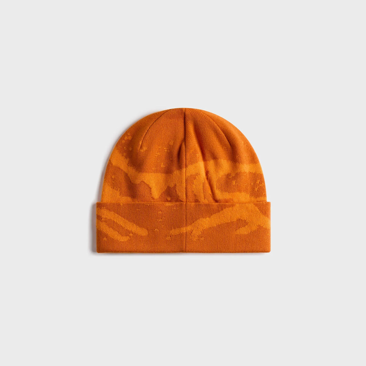 OS