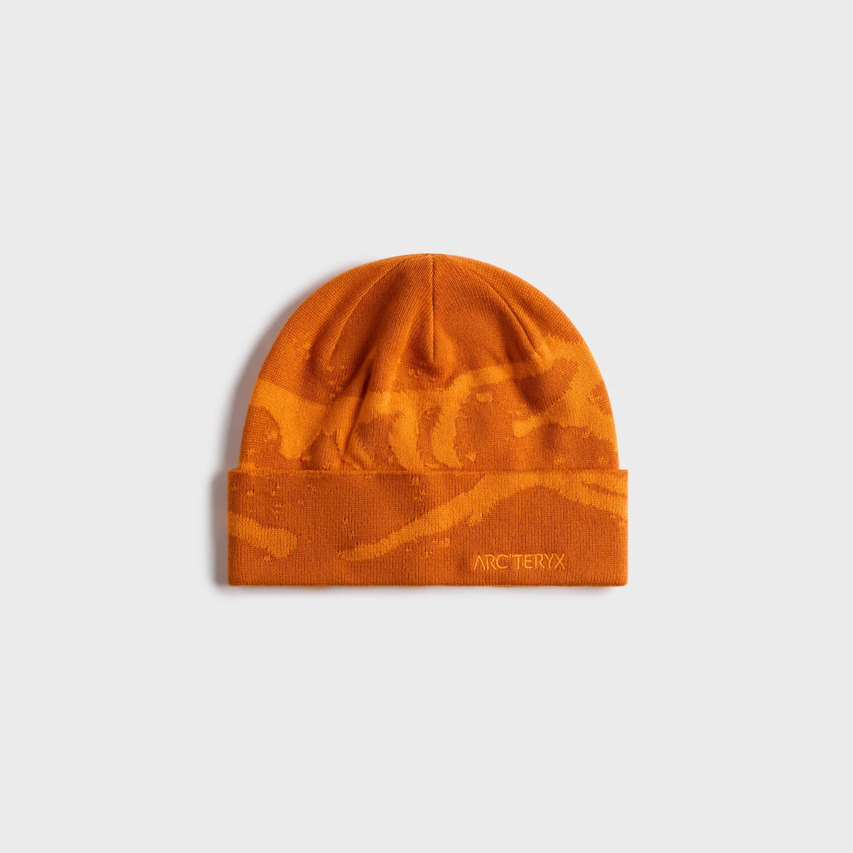 OS