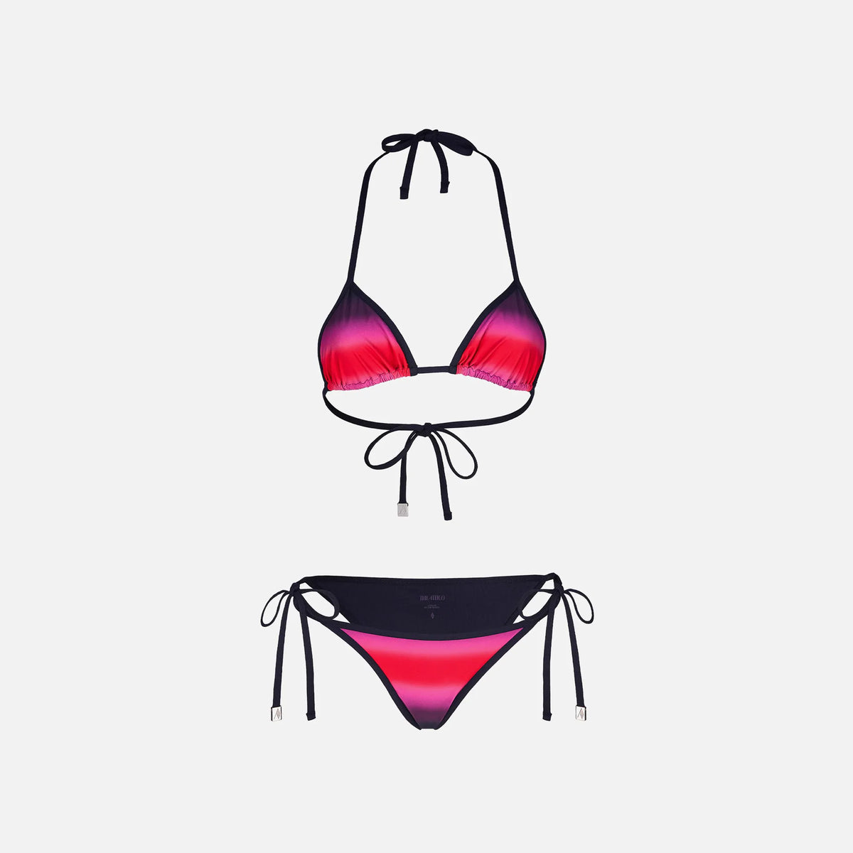 XXS