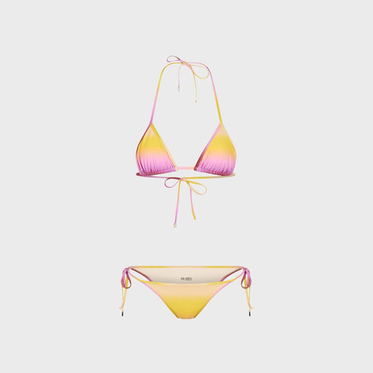 XXS
