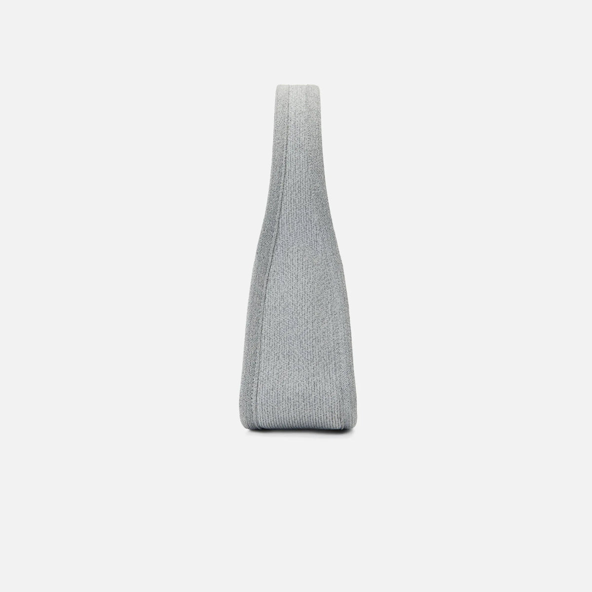 One Size