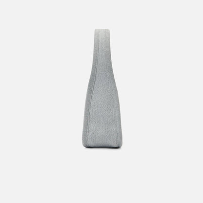 One Size