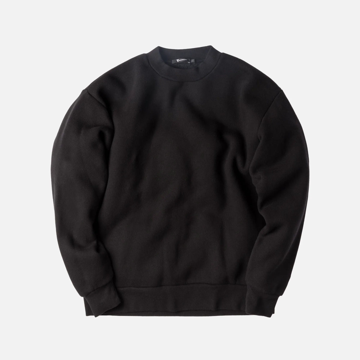 XXS