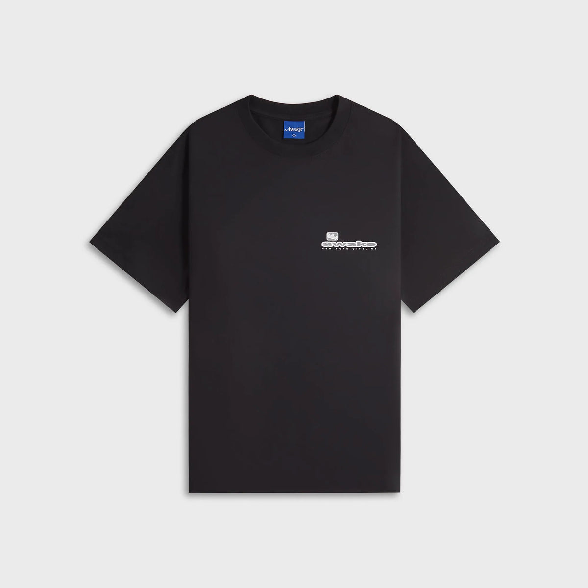 XXS