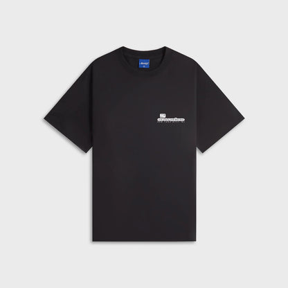 XXS