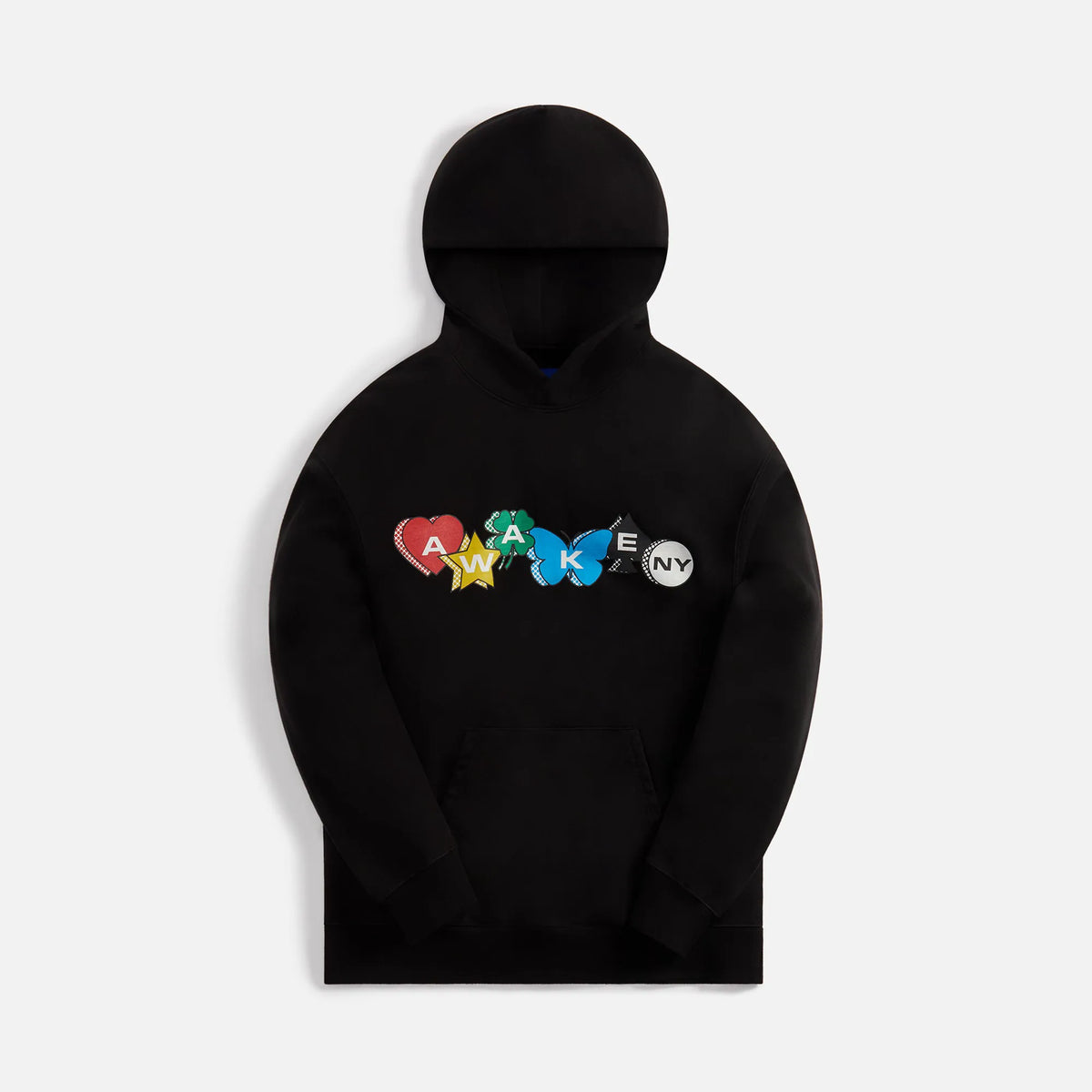 XXS