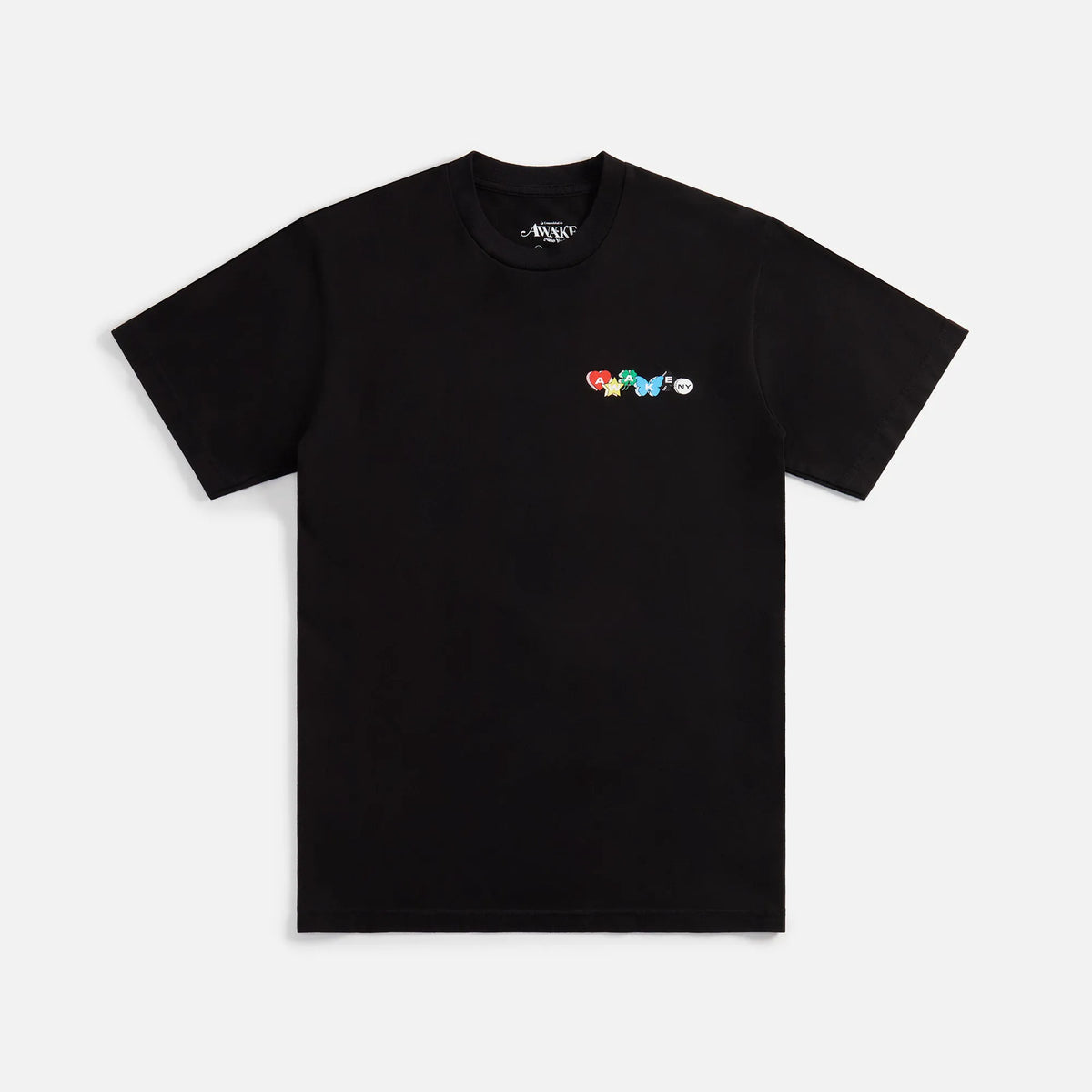 XXS