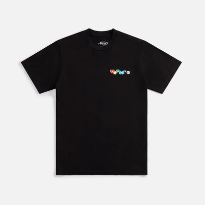 XXS